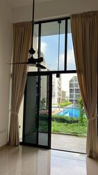 The Gazania (D19), Condominium #612110631